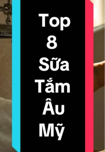 Post 8 by Jenny Pham In Canada 🇨🇦🇻🇳 on TikTok (video)