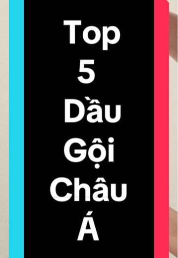 Post 10 by Jenny Pham In Canada 🇨🇦🇻🇳 on TikTok (video)