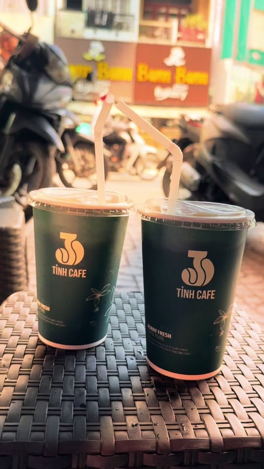 Post 1 by Jenny Pham In Canada 🇨🇦🇻🇳 on TikTok (video)