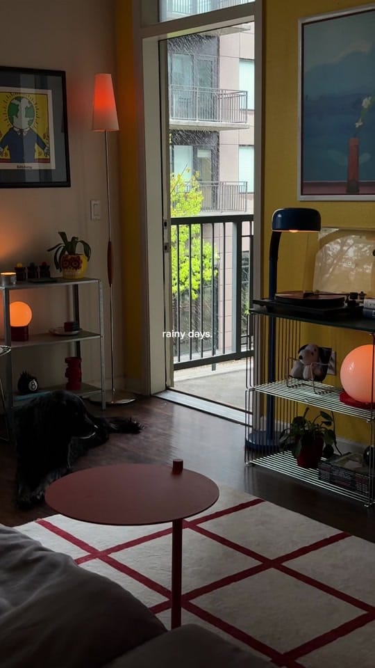 Post 10 by Andres on TikTok (video)