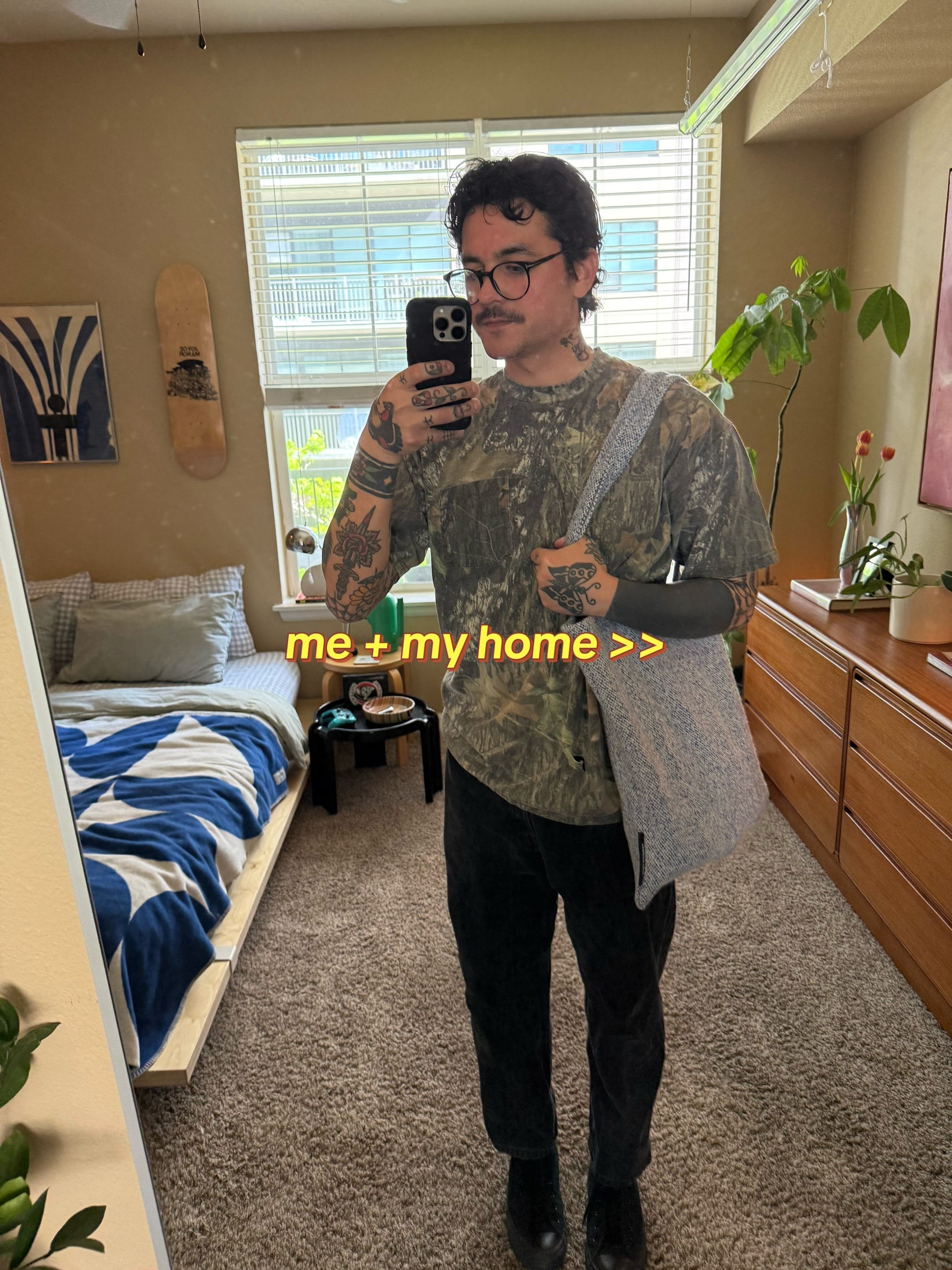 Post 5 by Andres on TikTok (video)