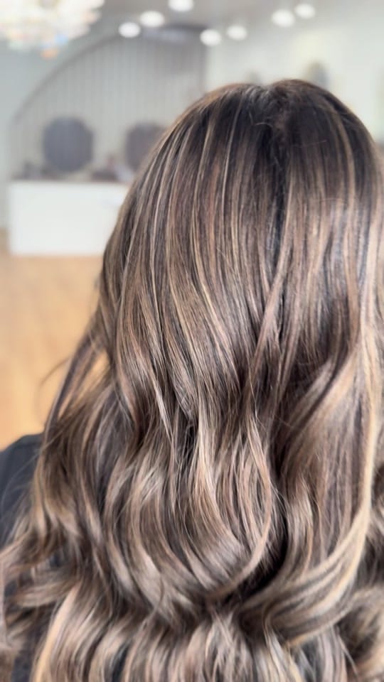 Post 4 by Ambreen on TikTok (video)