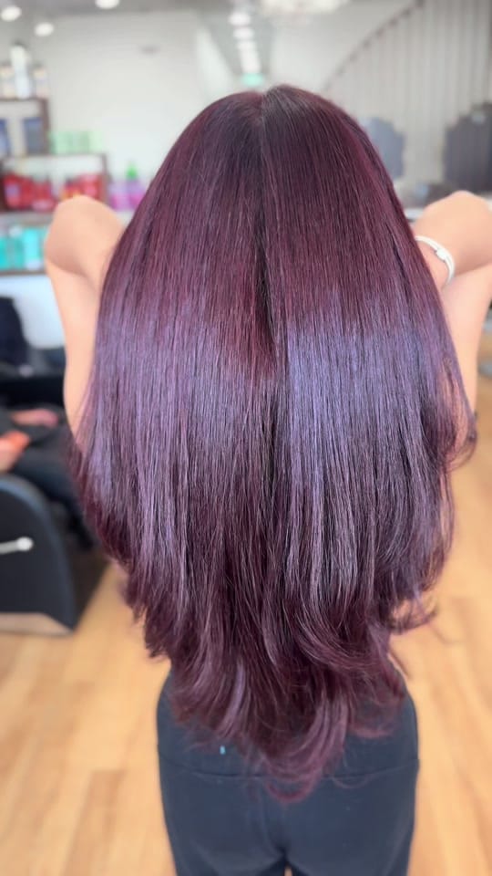 Post 2 by Ambreen on TikTok (video)