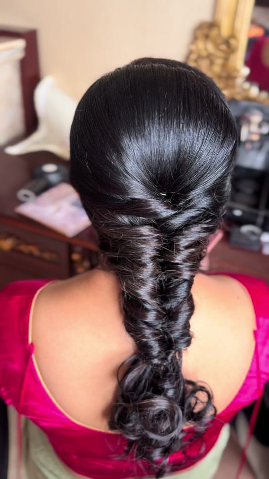 Post 5 by Ambreen on TikTok (video)