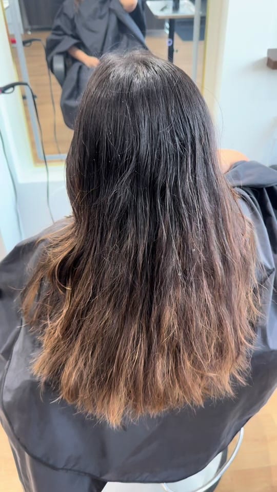 Post 7 by Ambreen on TikTok (video)
