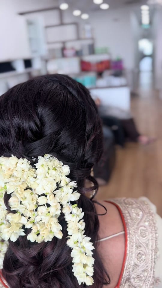 Post 3 by Ambreen on TikTok (video)