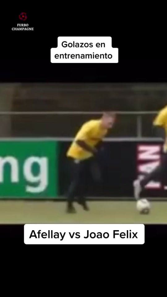Post 8 by Furboneta on TikTok (video)