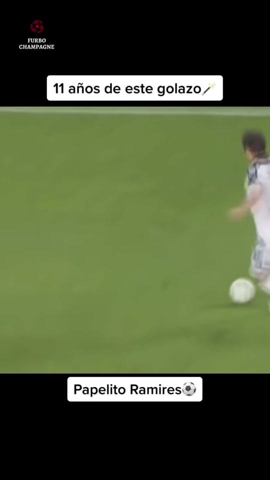 Post 7 by Furboneta on TikTok (video)