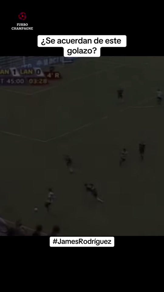 Post 1 by Furboneta on TikTok (video)