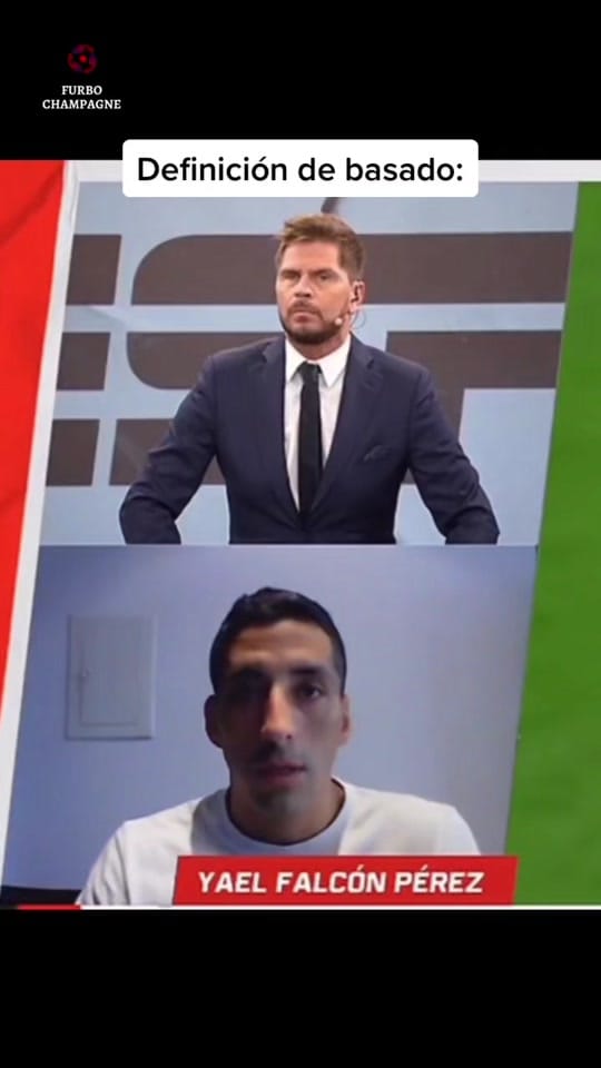 Post 9 by Furboneta on TikTok (video)