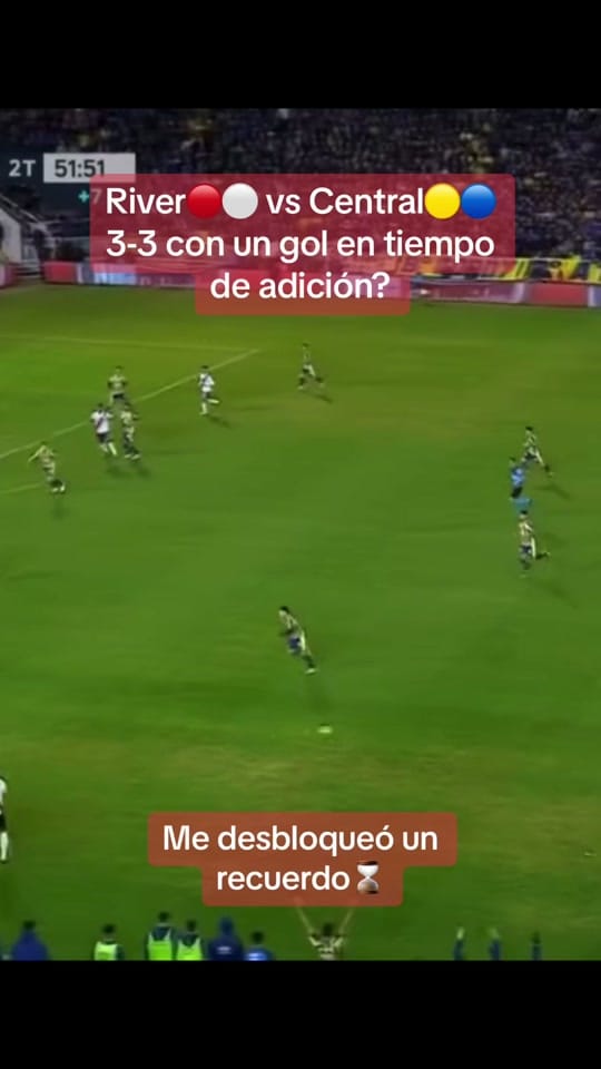 Post 4 by Furboneta on TikTok (video)