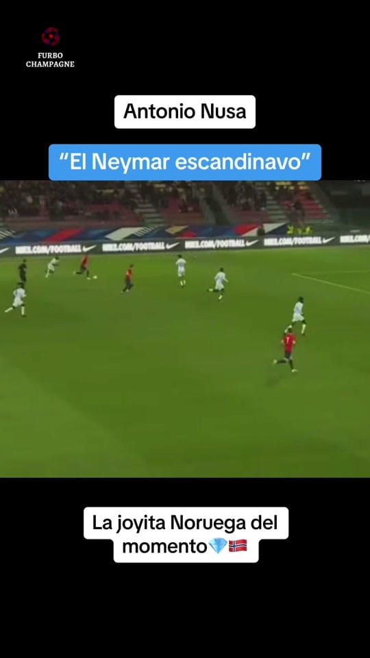 Post 2 by Furboneta on TikTok (video)