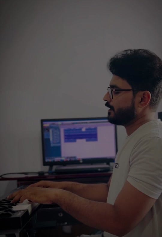 Post 10 by Musawir Nizamani on TikTok (video)