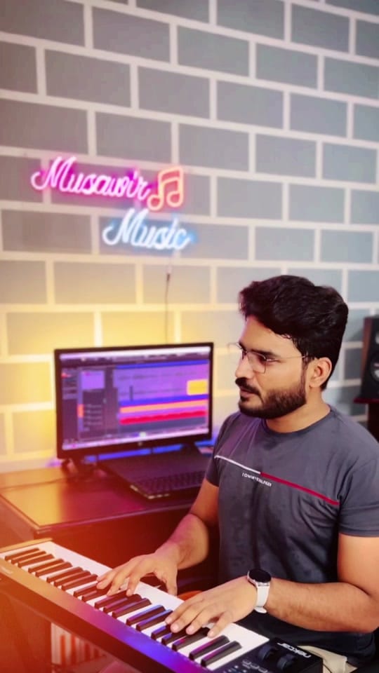 Post 8 by Musawir Nizamani on TikTok (video)