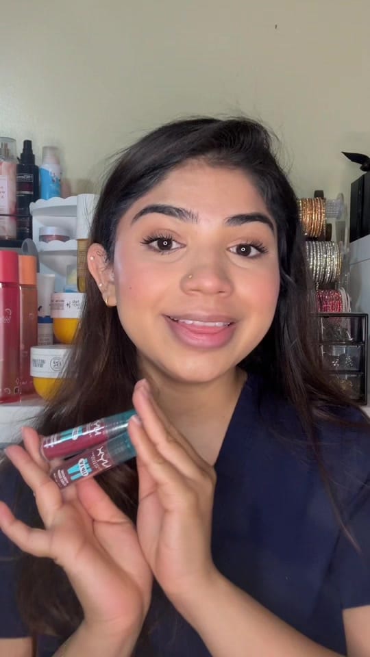 Post 6 by iisherincii on TikTok (video)