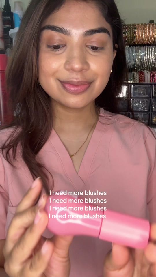 Post 4 by iisherincii on TikTok (video)