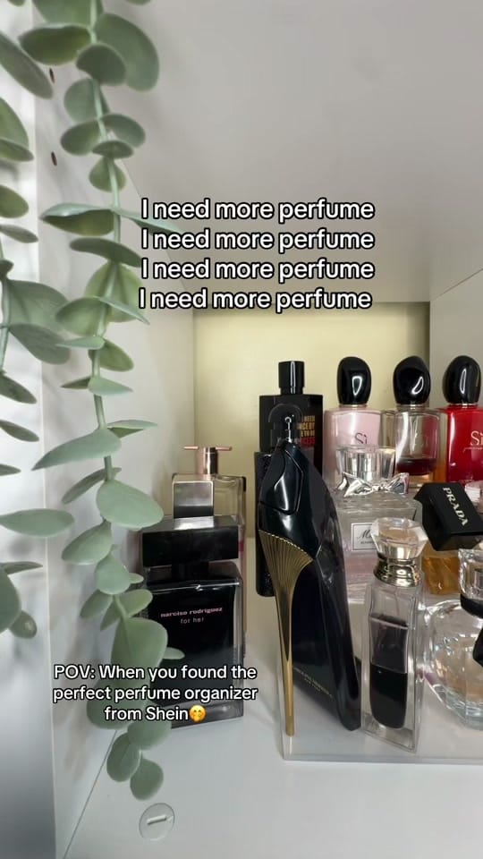 Post 8 by iisherincii on TikTok (video)