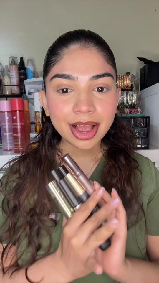 Post 9 by iisherincii on TikTok (video)