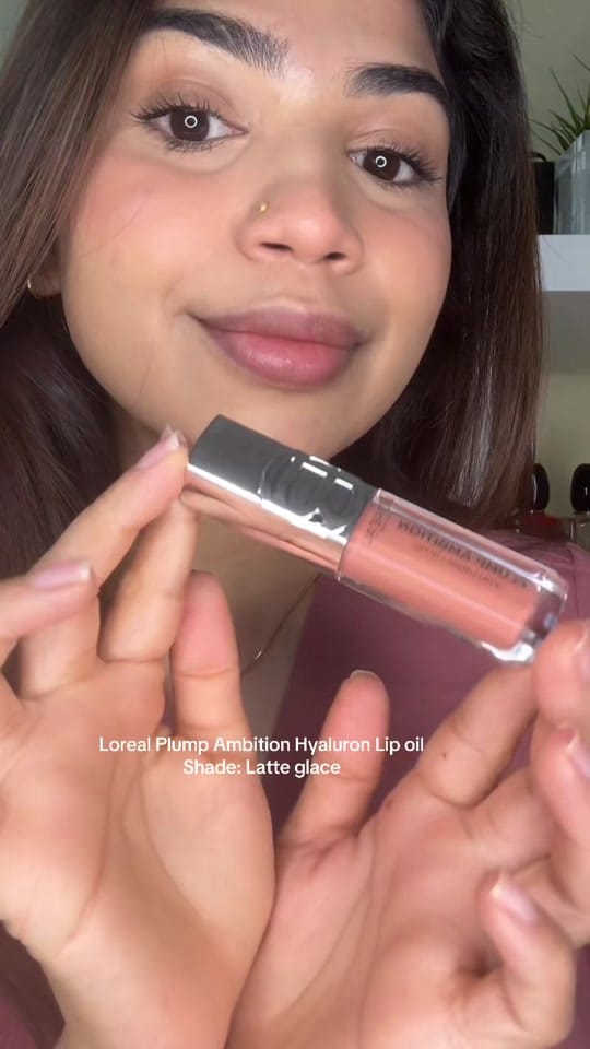 Post 3 by iisherincii on TikTok (video)