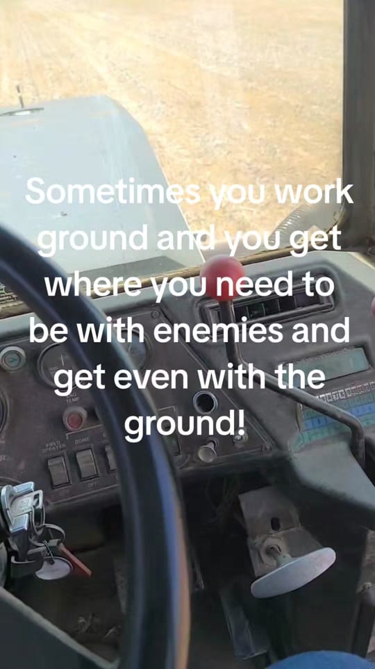 Post 2 by Joe on TikTok (video)