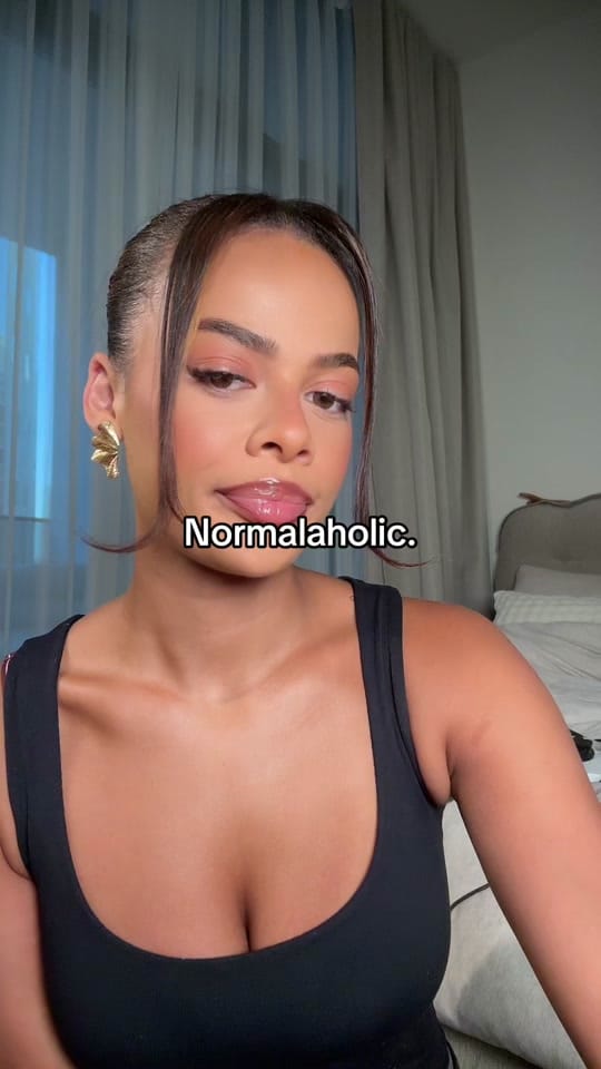 Post 9 by Mystiqué 🤍 on TikTok (video)