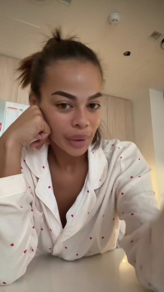 Post 3 by Mystiqué 🤍 on TikTok (video)