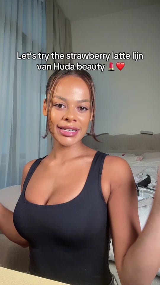 Post 8 by Mystiqué 🤍 on TikTok (video)