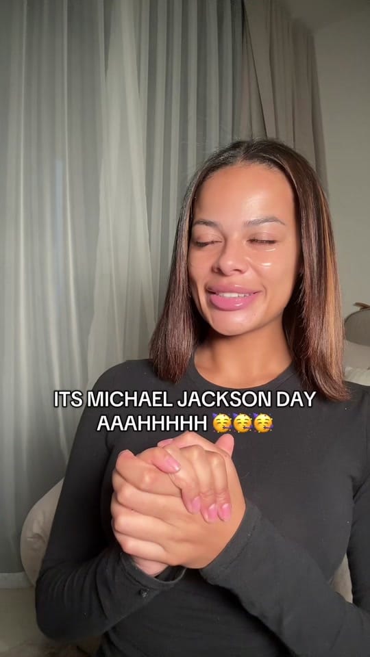 Post 5 by Mystiqué 🤍 on TikTok (video)