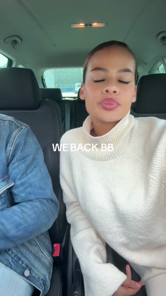 Post 10 by Mystiqué 🤍 on TikTok (video)