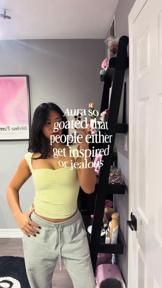 Post 10 by Abigail Nail Lab on TikTok (video)