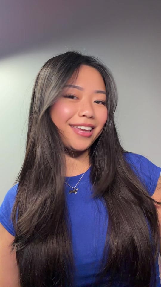 Post 2 by Abigail Nail Lab on TikTok (video)