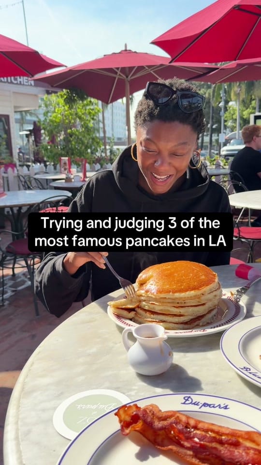 Post 8 by Chelsea Vaughn on TikTok (video)