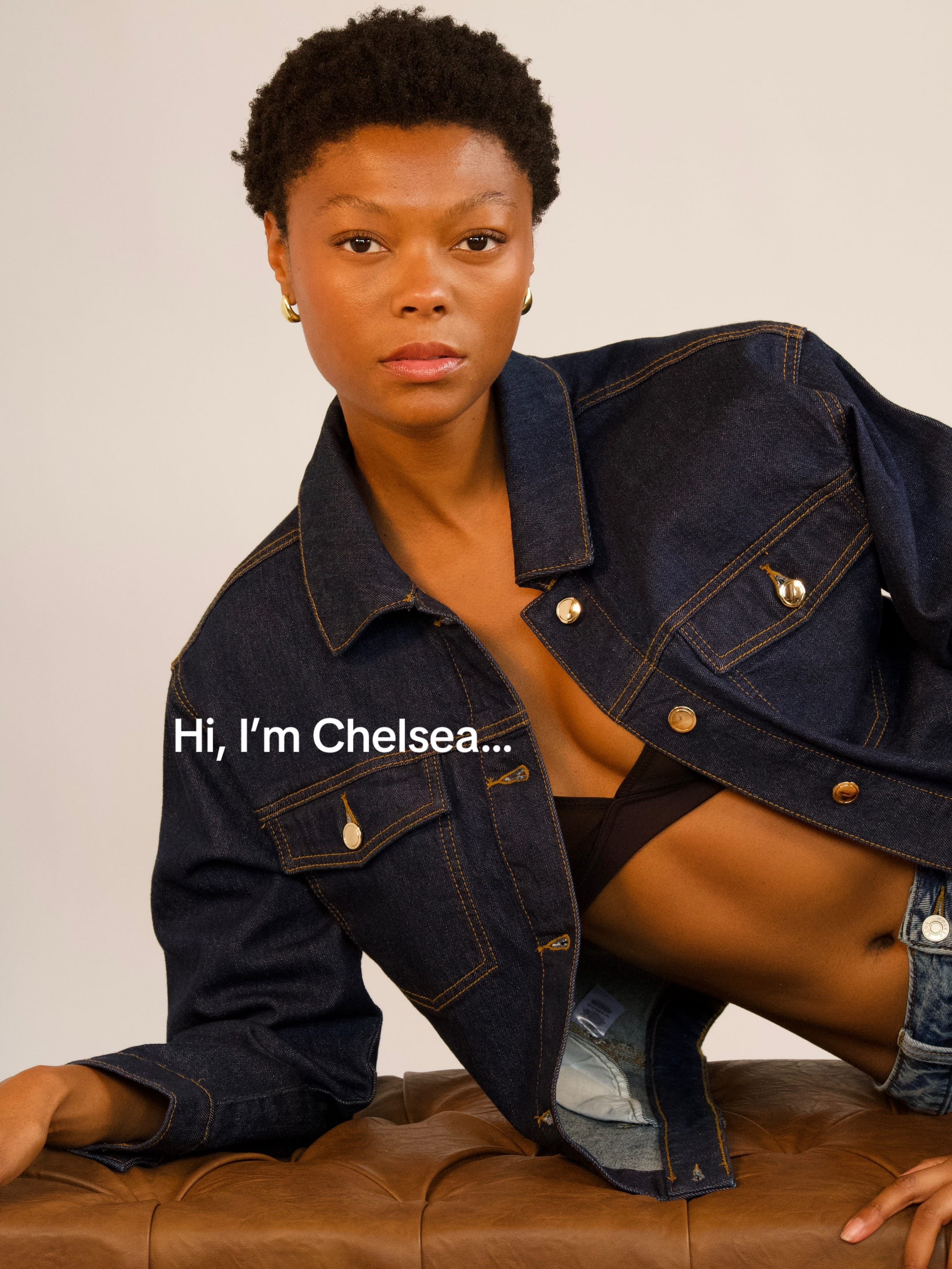 Post 10 by Chelsea Vaughn on TikTok (video)