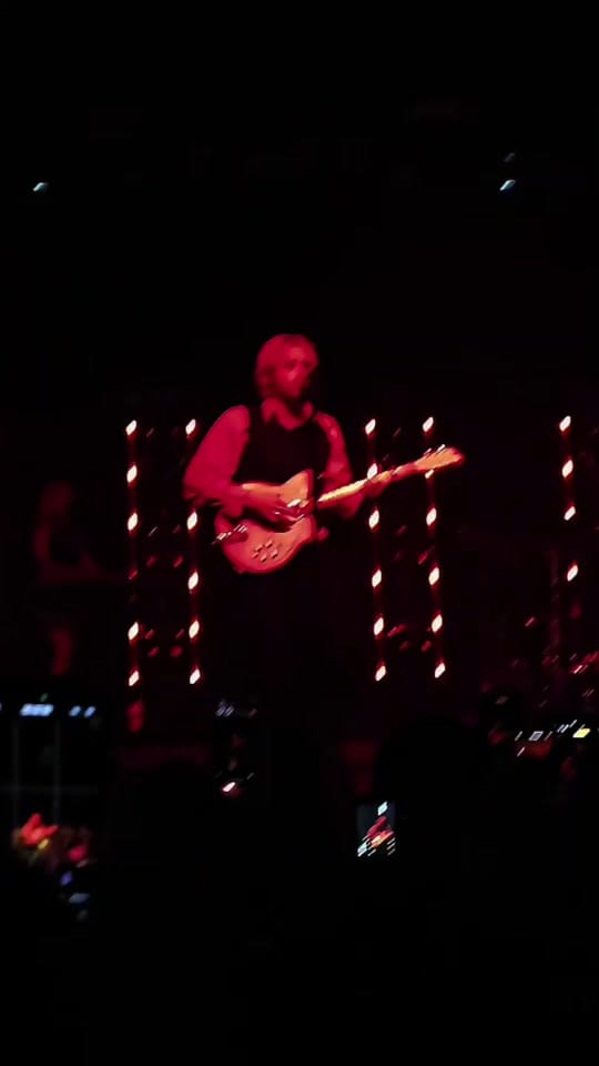Post 8 by MeganLeigh⛈️ on TikTok (video)