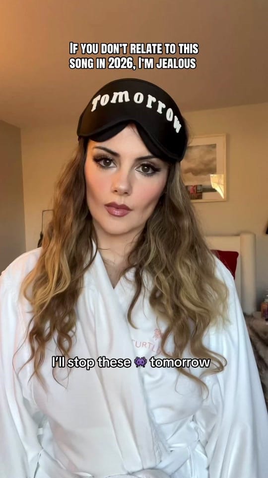 Post 7 by chelsea collins on TikTok (video)