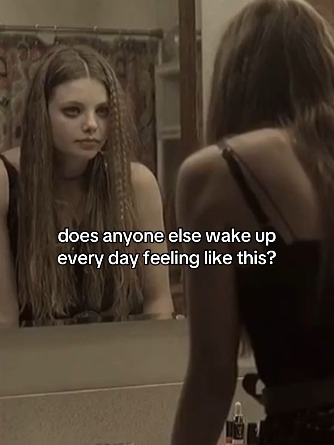 Post 4 by chelsea collins on TikTok (video)