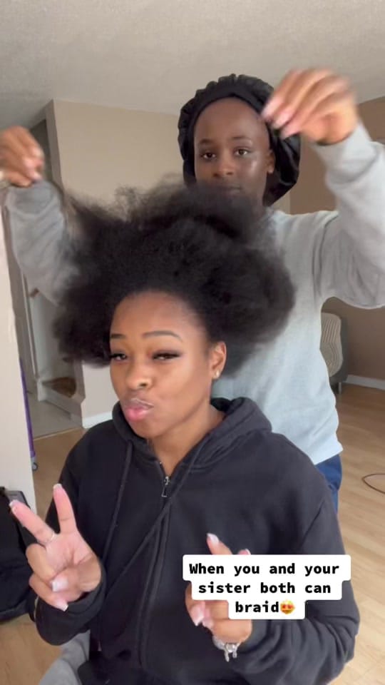 Post 9 by Kristine💕 on TikTok (video)