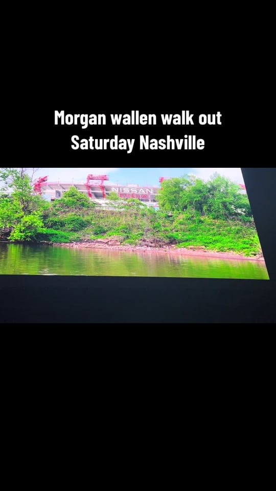 Post 9 by JannaRae72_20 on TikTok (video)