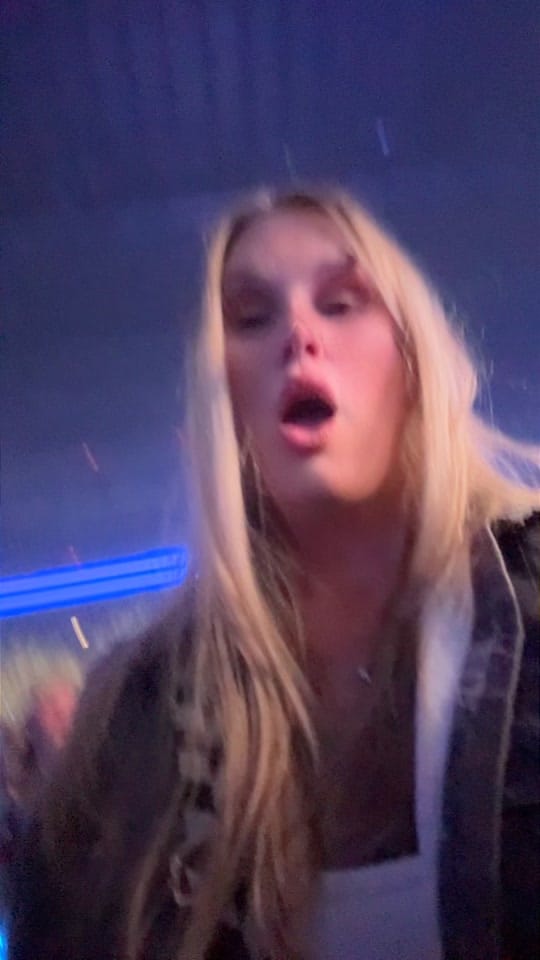 Post 7 by JannaRae72_20 on TikTok (video)