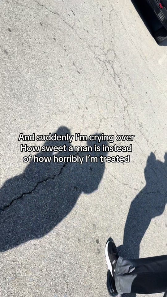 Post 8 by JannaRae72_20 on TikTok (video)