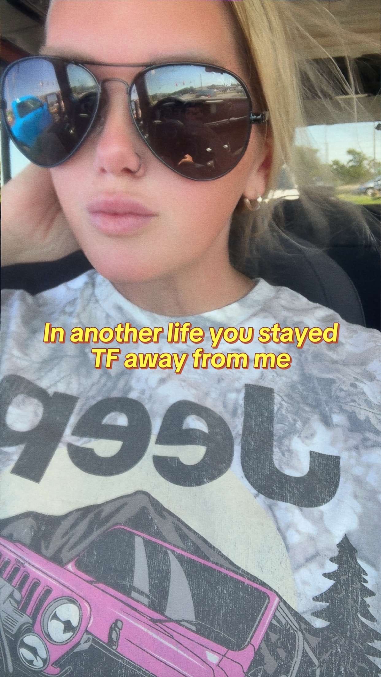 Post 2 by JannaRae72_20 on TikTok (video)