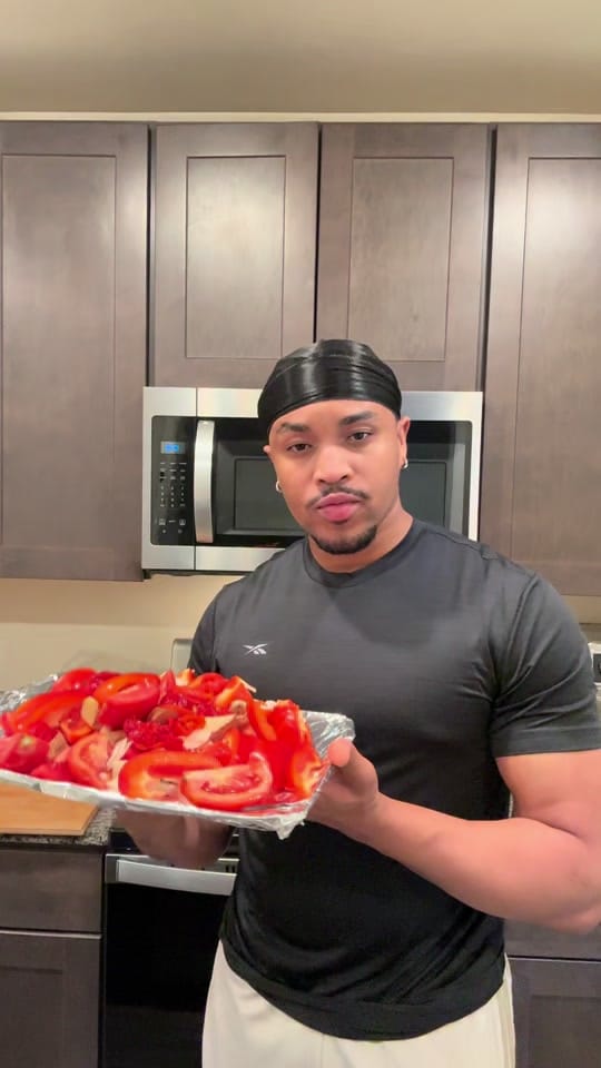 Post 6 by only1chideraofficial on TikTok (video)