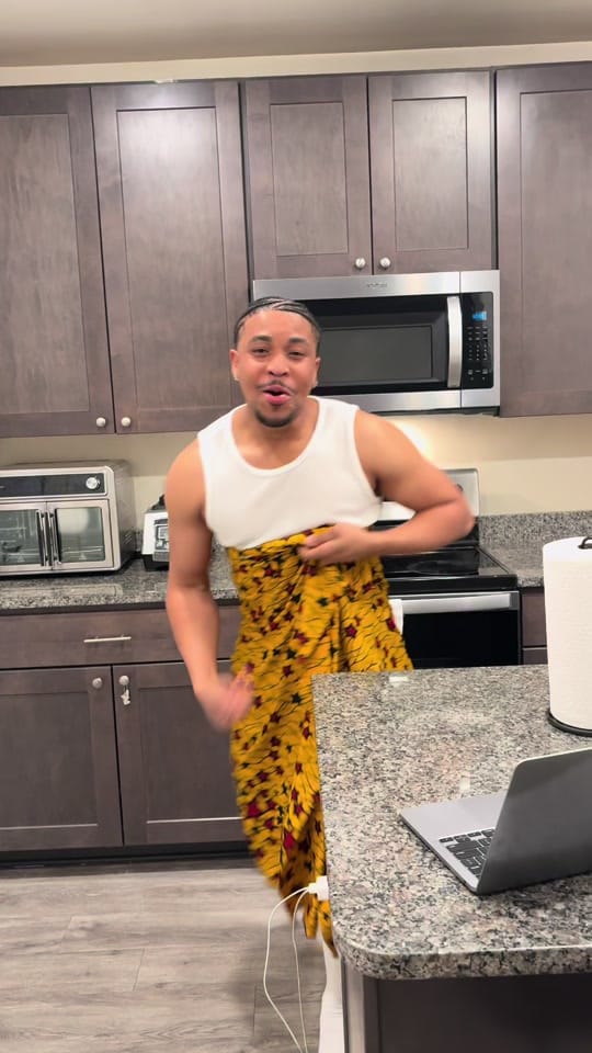 Post 9 by only1chideraofficial on TikTok (video)