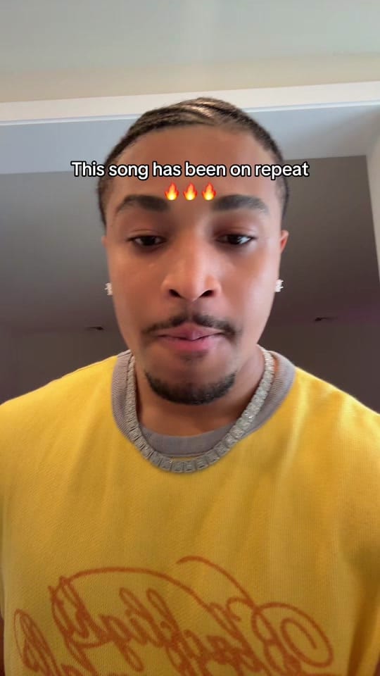 Post 7 by only1chideraofficial on TikTok (video)