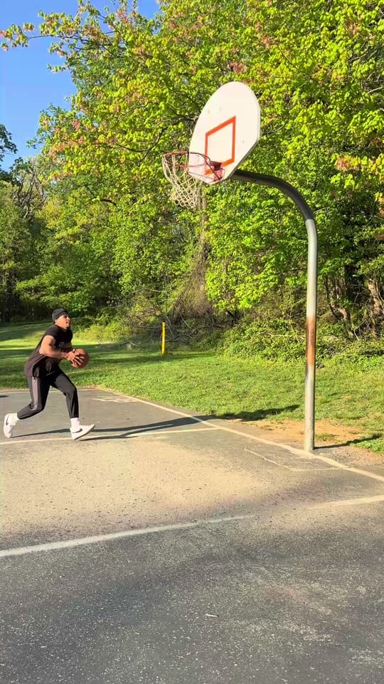 Post 10 by only1chideraofficial on TikTok (video)
