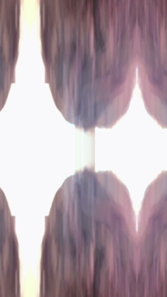 Post 3 by 💫Elite Skin by Iyas 💫 on TikTok (video)
