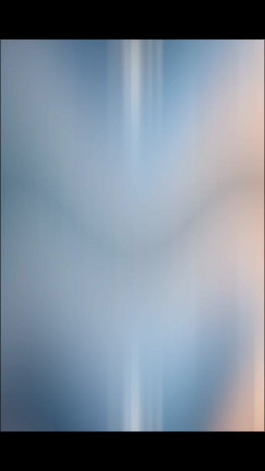 Post 5 by 💫Elite Skin by Iyas 💫 on TikTok (video)