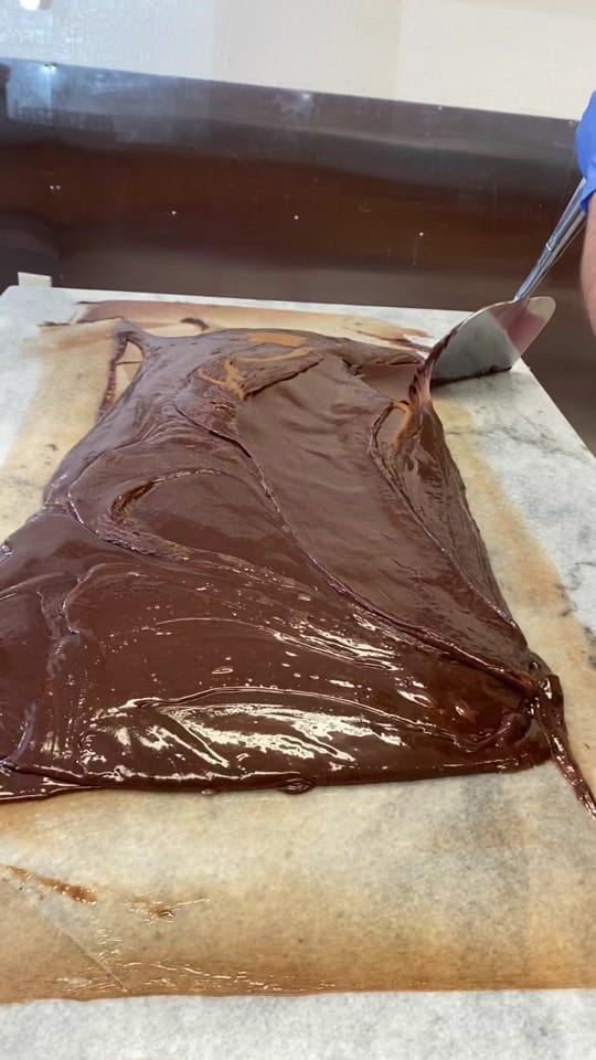 Post 7 by alaskanfudgeco on TikTok (video)