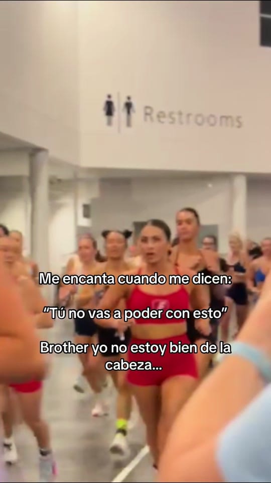 Post 10 by FaniGc on TikTok (video)