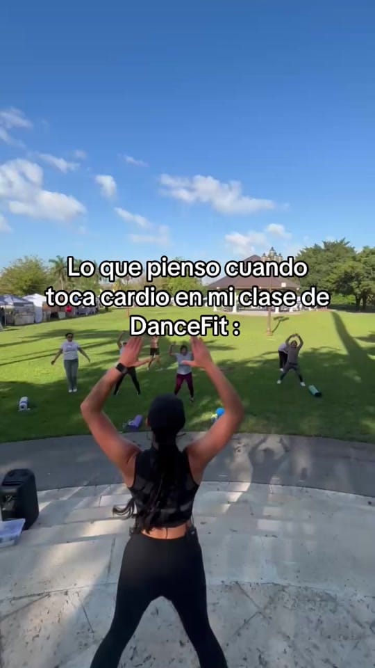 Post 9 by FaniGc on TikTok (video)